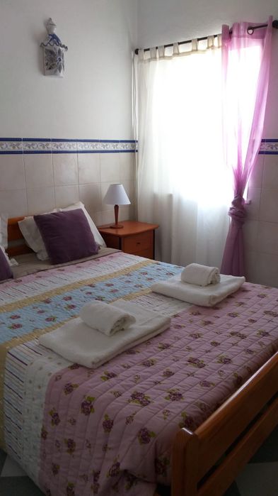 Algarve férias Tavira, Junho  Julho ,Agosto e Setembro
