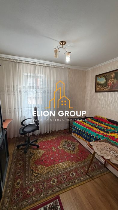 ‼️ Продаж готового бізнесу з житлом