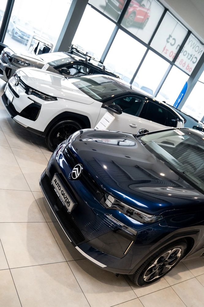 business-site-gallery-photo