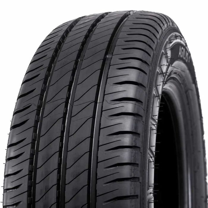 Opony 225/65 R-16C 112R MICHELIN AGILIS 3 - nowe