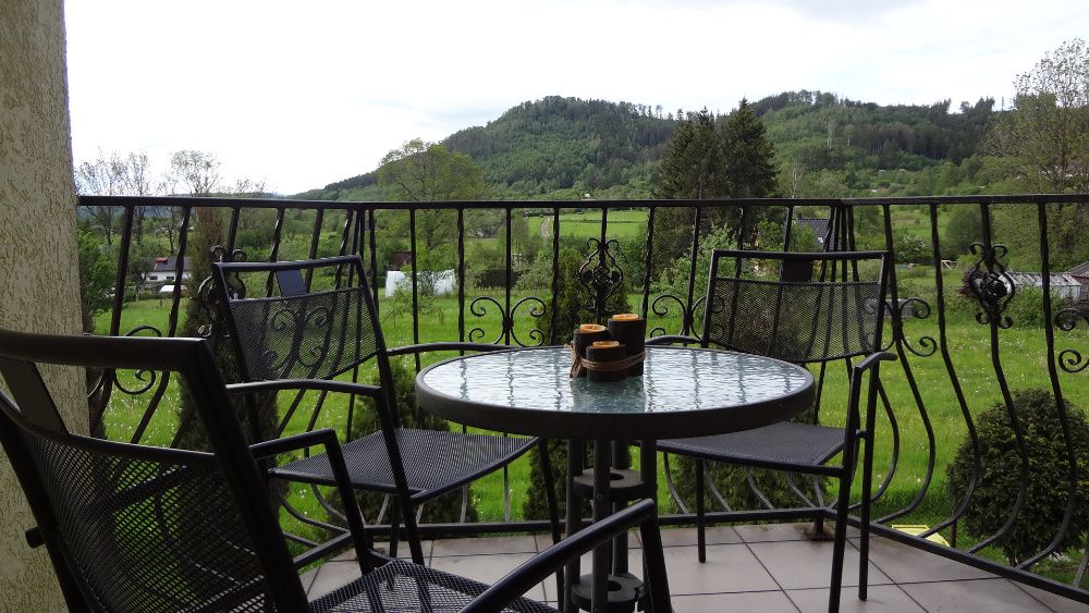 Nocleg, noclegi, pokoje gościnne, kwatery prywatne, apartament