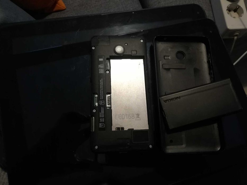 3tlms e 2tablets445373311584849923