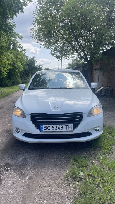 Хороше авто за невеликі гроші