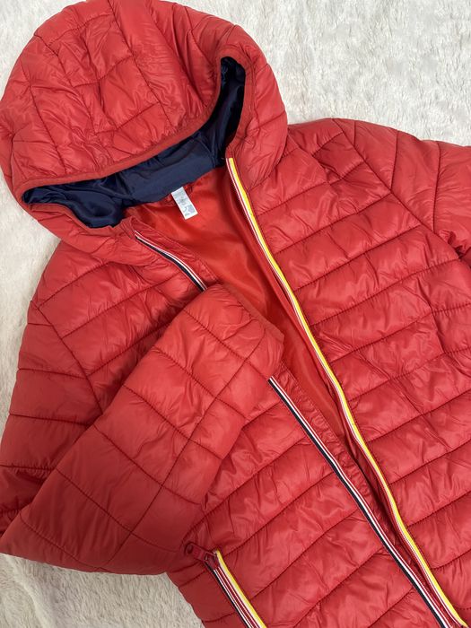 Пакет стильних речей для хлопця