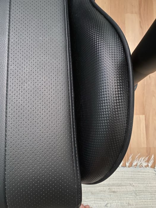Cockpit Simracing Completo: Volante G29 + Pedais + Suporte