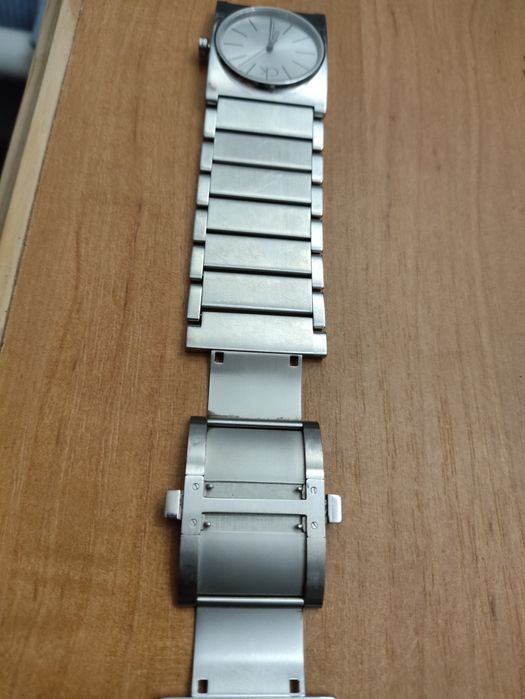 годинник Calvin Klein оригінал
