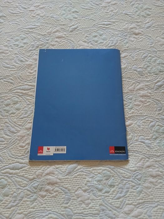 Workbook What's Up? 5 - Inglês 5.º Ano - Texto / Leya