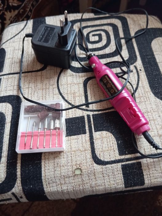 Продається фрейзер