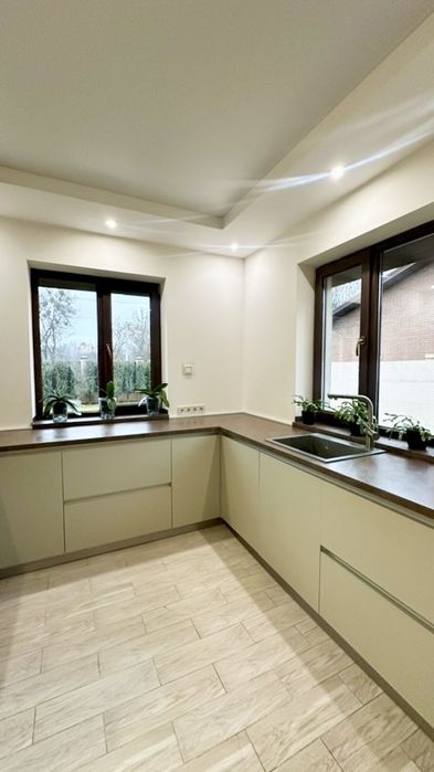 House in Sumy, Vilnyy luzhok, Zarichnyy rayon - More
