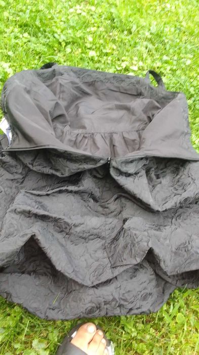 Sprzedam NOWĄ sukienkę Mohito roz 42