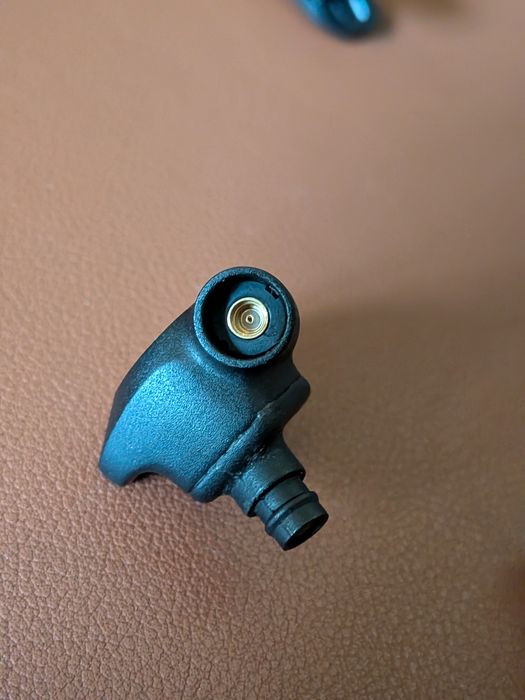 Навушники Sony IER-M9