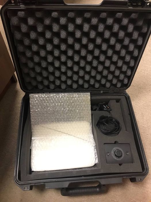 Аренда суфлера телесуфлера tele prompter под ключ с техником