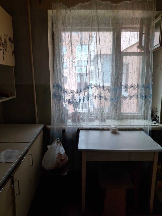 Продам 4 кімнатну квартиру Солоницівка ОТГ