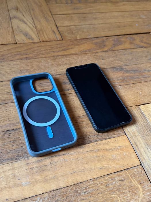 Iphone 13 mini 128GB