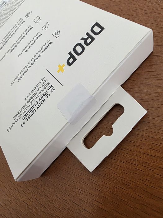 Samsung S23 Ultra Otterbox Nova Case64729511891586122