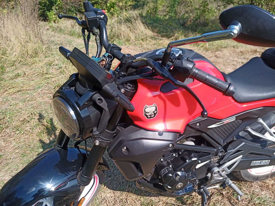 продам Kovi verta - обмін