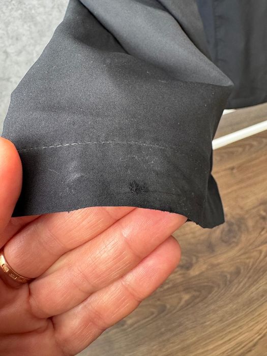 Nike костюм, світшот, спортивний костюм