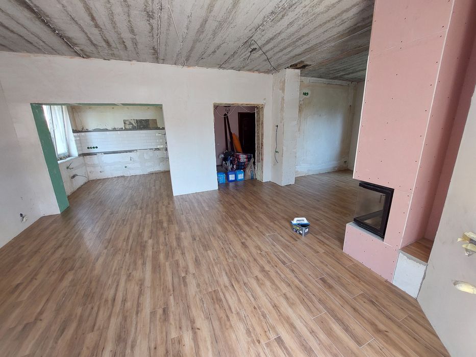 Плиточник роботи