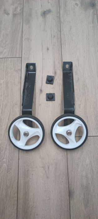 Дитячий велосипед