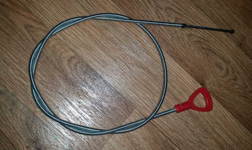 Щуп АКПП Мерседес,dodge,джипа,CHRYSLER,Jaguar,SSANGYONG,Майбах и др.