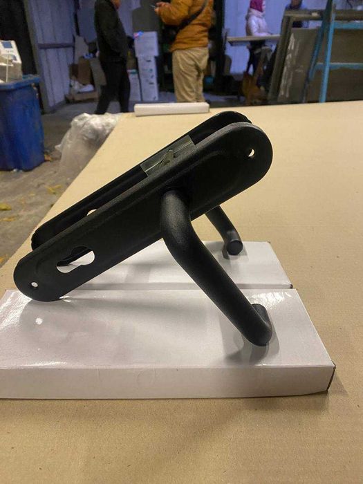 МЕТАЛЕВІ двері, двері на замовлення, железная дверь, двер