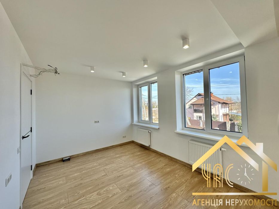 Дом по адресу (площадь 125,2 м²) - Atlanta.ua - фото 23