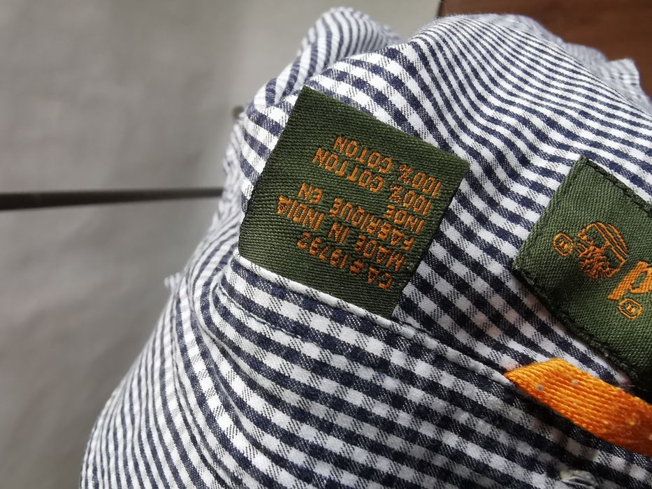 Koszula Timberland r M