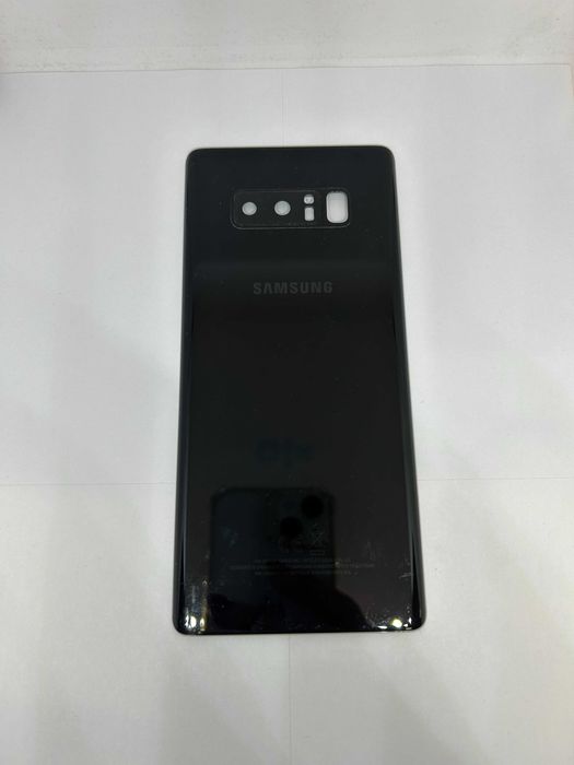 Klapka baterii do Samsung Galaxy Note 8 Oryginał Serwis Wola