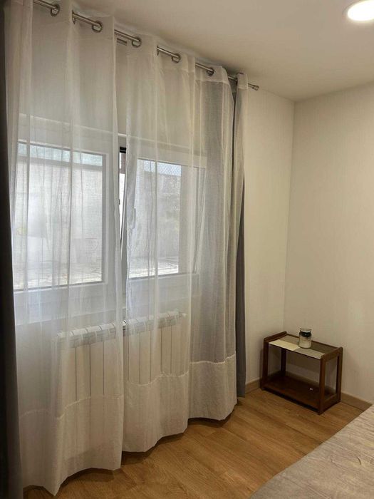 Arrendar um quarto
