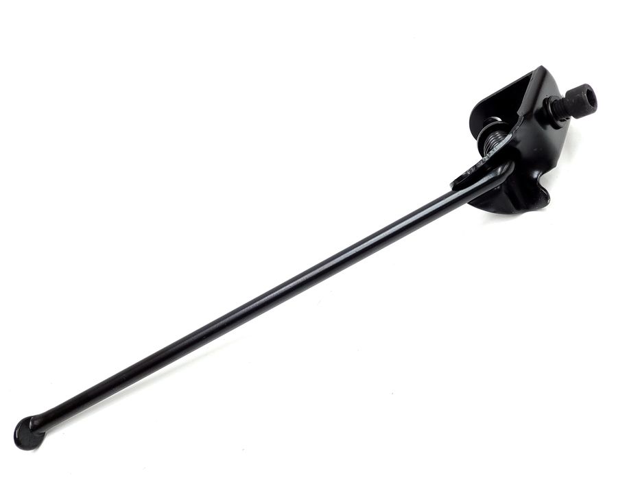 NOWA Stopka Romet Universal Tyler 27 cali PRL