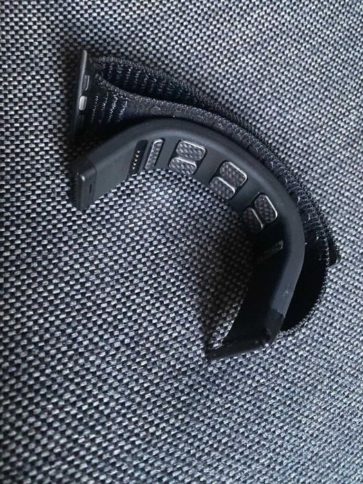 Mudra Band for Apple Watch