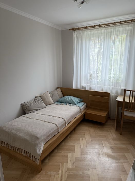 Pokój do wynajęcia od zaraz, Nowe Miasto, Rzeszów