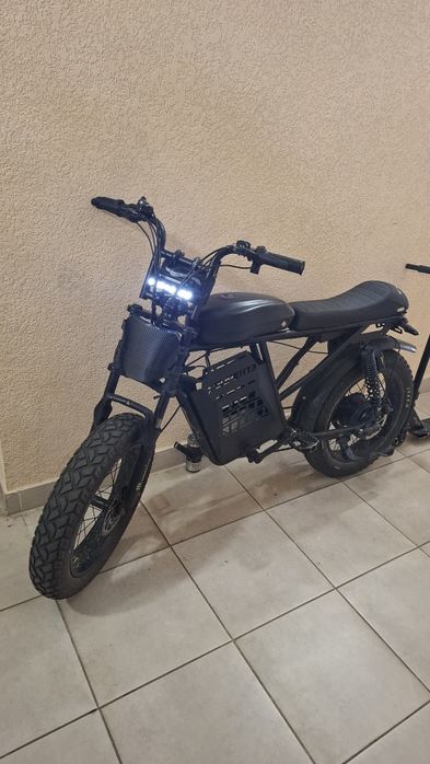 corso dex 73 2025 год