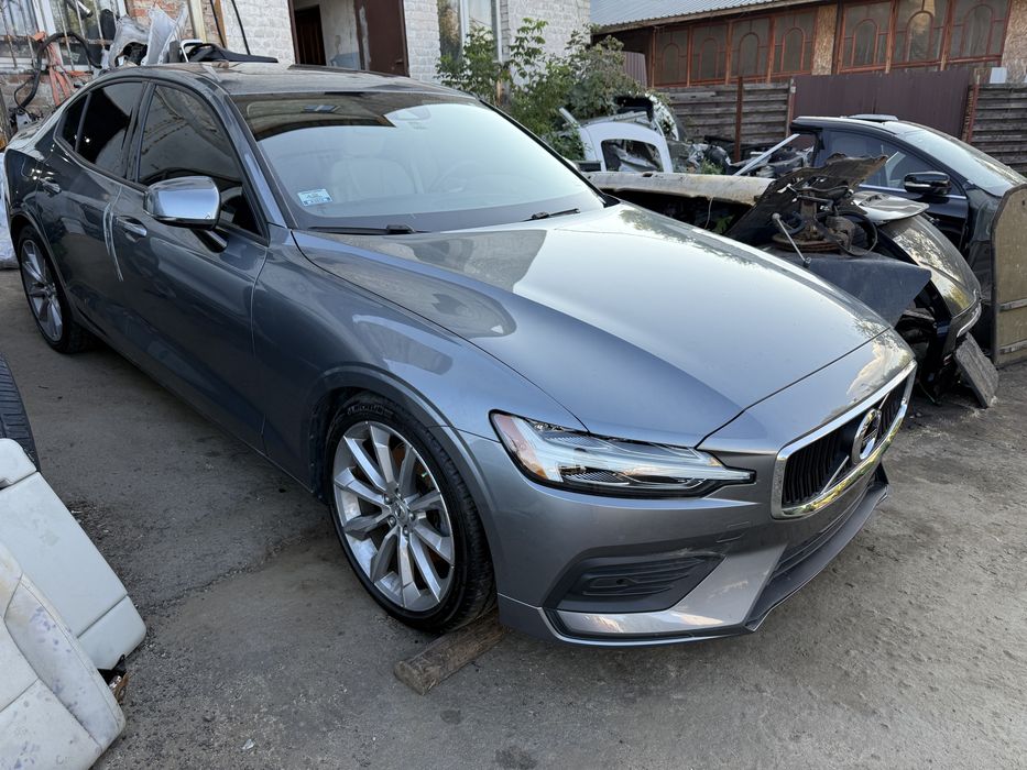 Шрот разборка розборка Вольво в50 polestar xc40 Volvo s90 xc90 xc60 s60 v60 v40