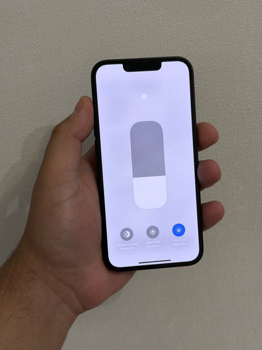 Iphone 16 e , 128 gb , neverlock , 100% акб , Айфон 16 Е , 128 гб неверлок