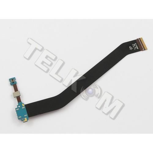 Taśma Złącze Ładowania Do Samsung Tab P5200 P5210