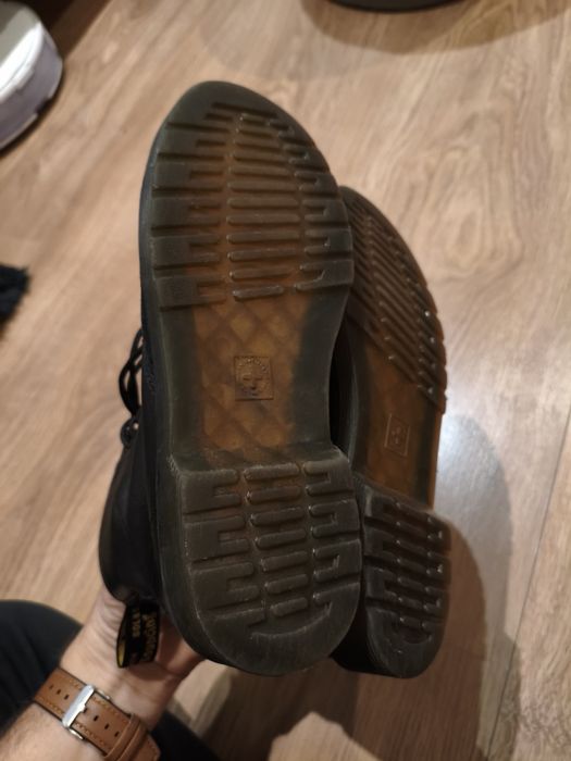 Buty Martens rozm 36