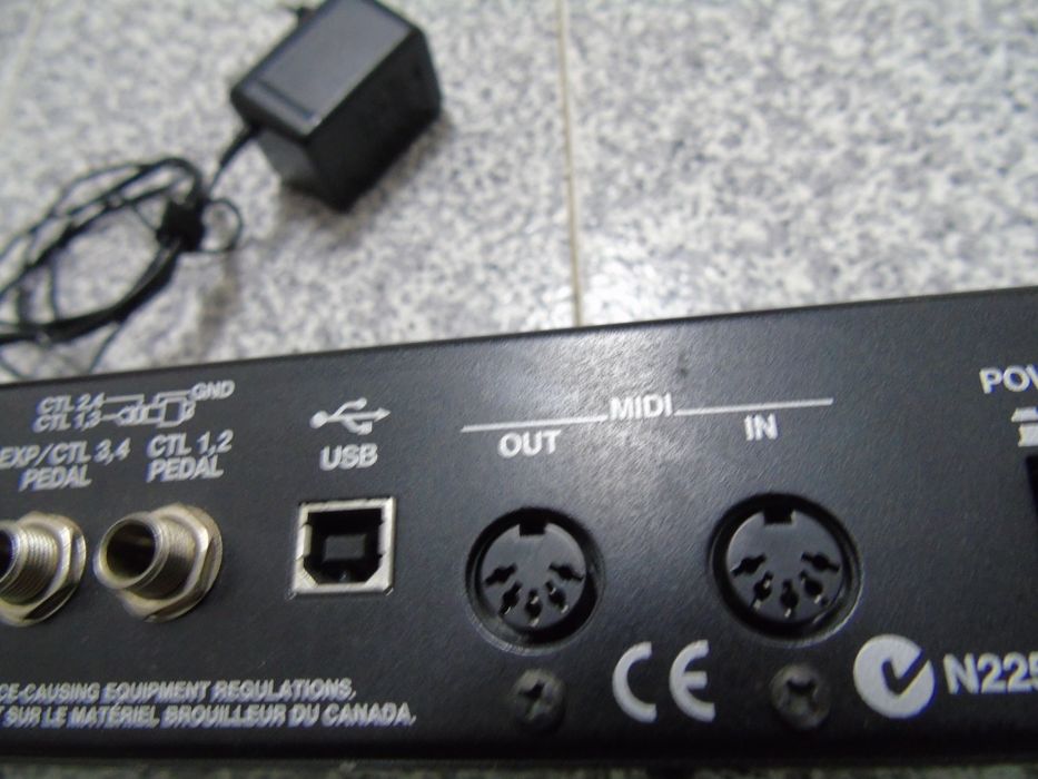 Boss RC 50 Loopstation425518231066388484