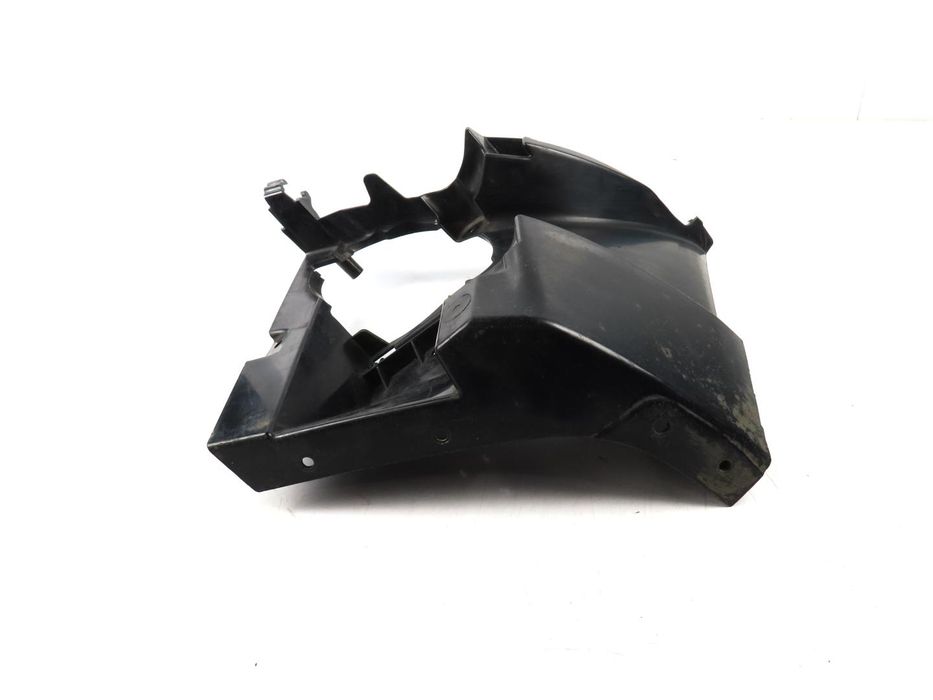 Suporte Farol Nevoeiro Bmw 3 Ref: 51118054163 2011 - 2026