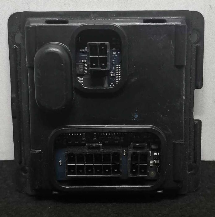 Balástro Xénon / Módulo LED AUDI Q5 (8RB) ano 2008