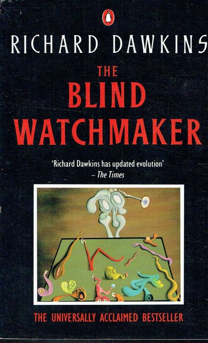 16692

Livros científicos em inglês