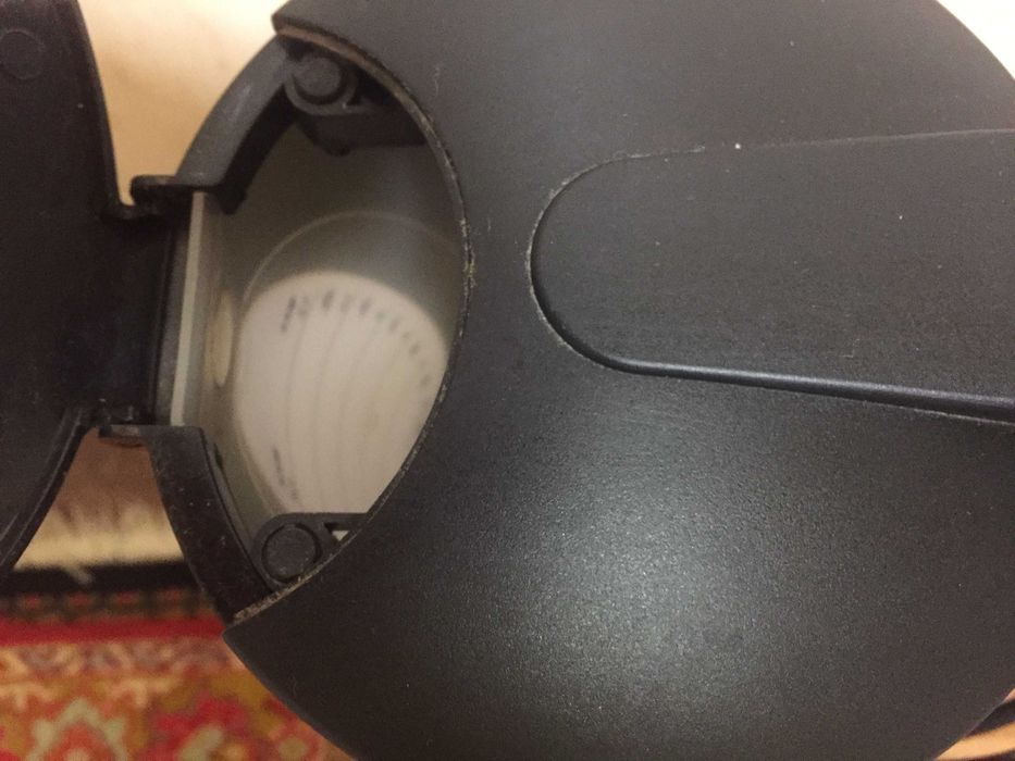 Продам кофеварку капельную