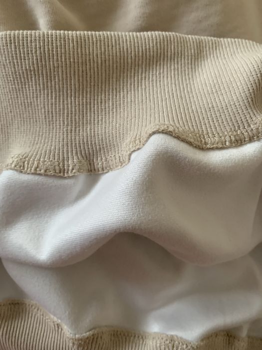 Светерок, кофтинка,  світшот