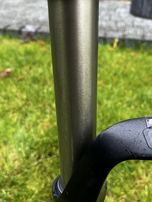 Commecal Meta AM 2013r. *stan bdb*