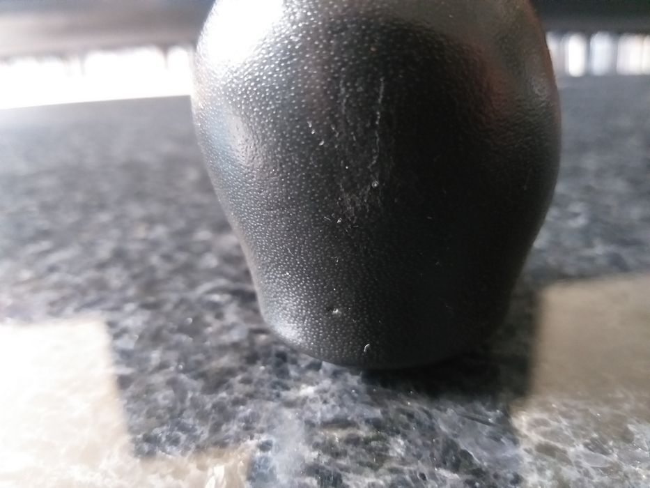 Megane 3 RS 265 peças