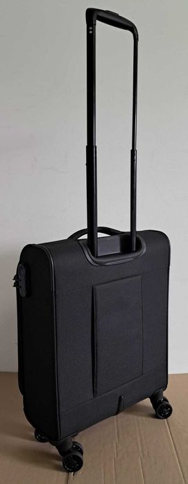 Walizka podróżna Travelite Rugen S