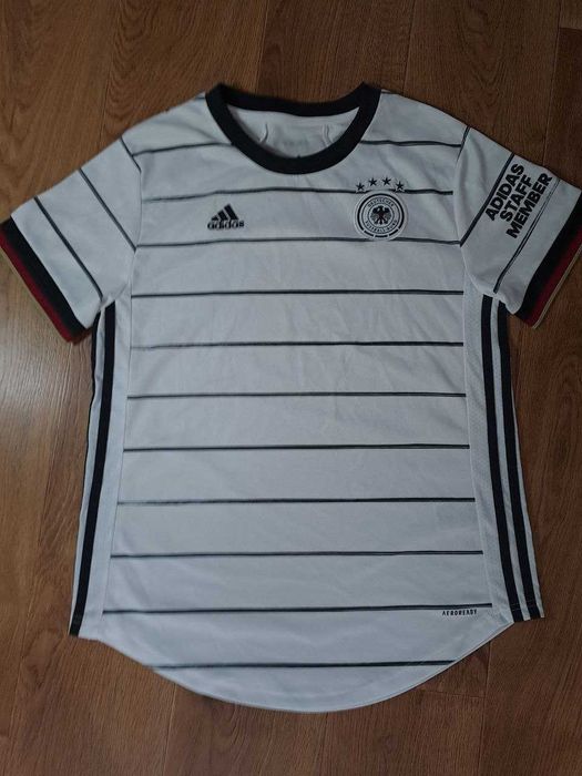 adidas jersey germany 2020-2021. Адидас джерси германия.Адідасфутболка
