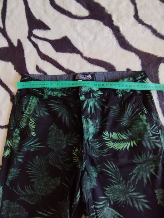 Шорти HM H&M нові