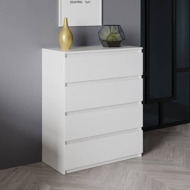 Комод 60см ширина