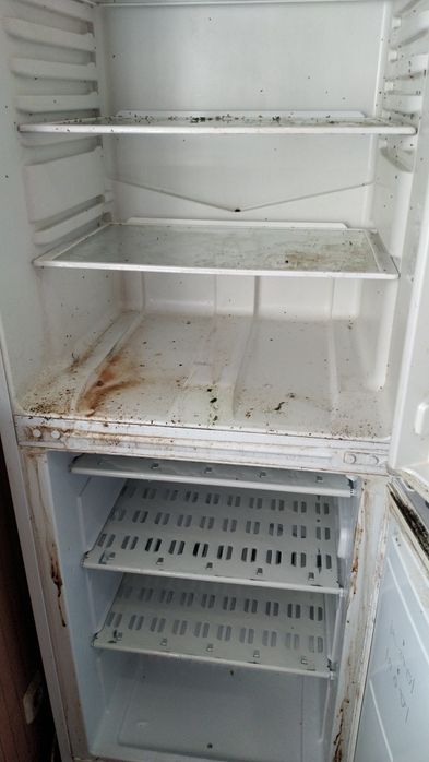 Уборка любой сложности.Мойка окон,не клин.компания,дёшево!